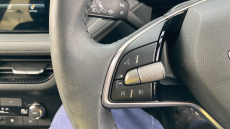 Skoda Fabia 1.0 TSI 116 Design Edition 5dr DSG Petrol Hatchback